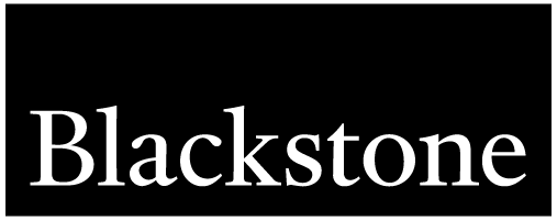 Blackstone Logo
