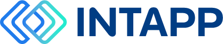 Logo of ExecAtlas Partner, Intapp