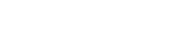 Logo of Equilar Customer, Lead Edge Capital