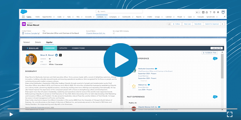 ExecAtlas Tutorial video