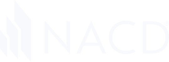 NACD Logo